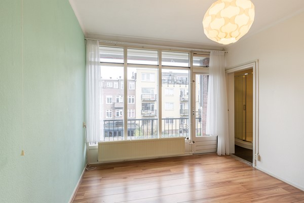 Medium property photo - Avenue Concordia 44C, 3062 LJ Rotterdam